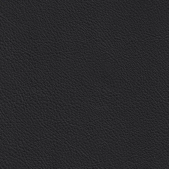 Softleder Glove 17 Hornet