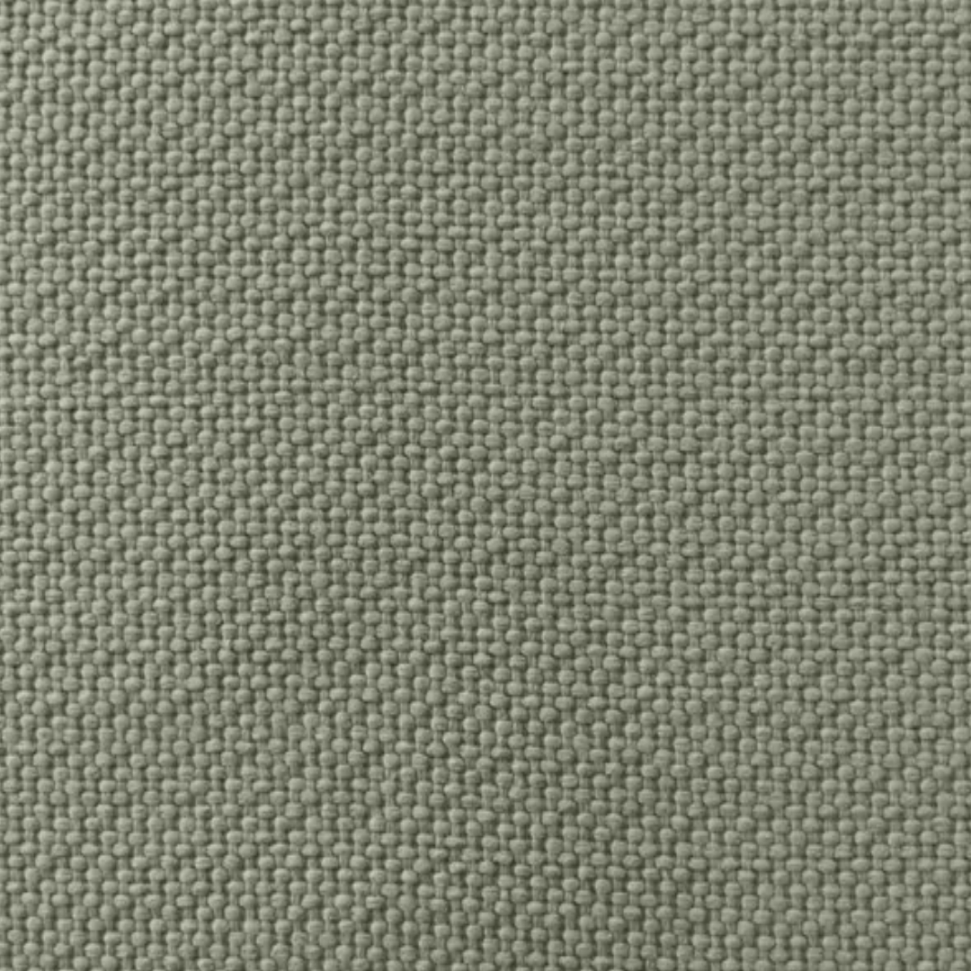 Premium Ikon 37 Beige 31