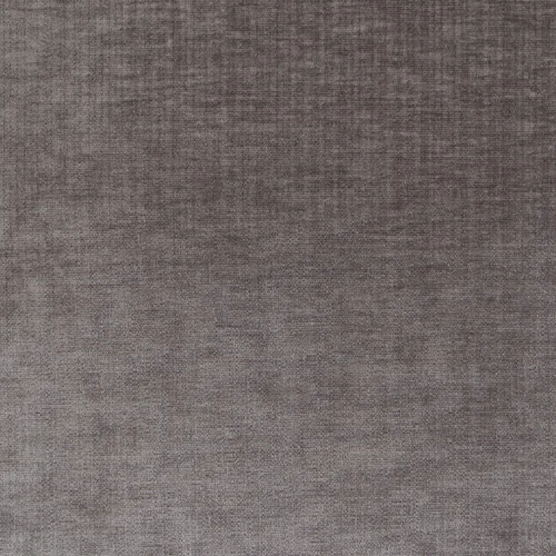 PG 5 - Varese / Hellgrau 091