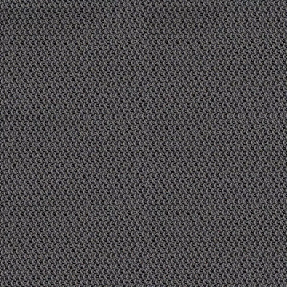 Sitzkissen Dunkelgrau