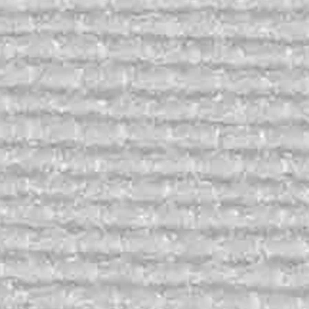 Silvertex Aluminium 122-2101