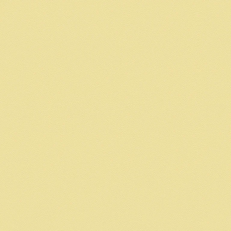 Eggshell | Colorsphere