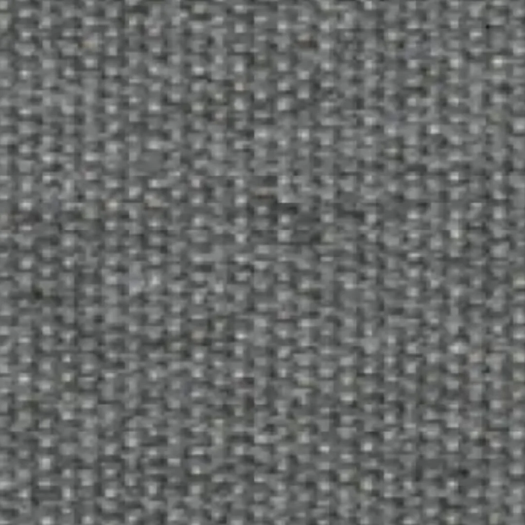 Laminiert LGFL Graphit