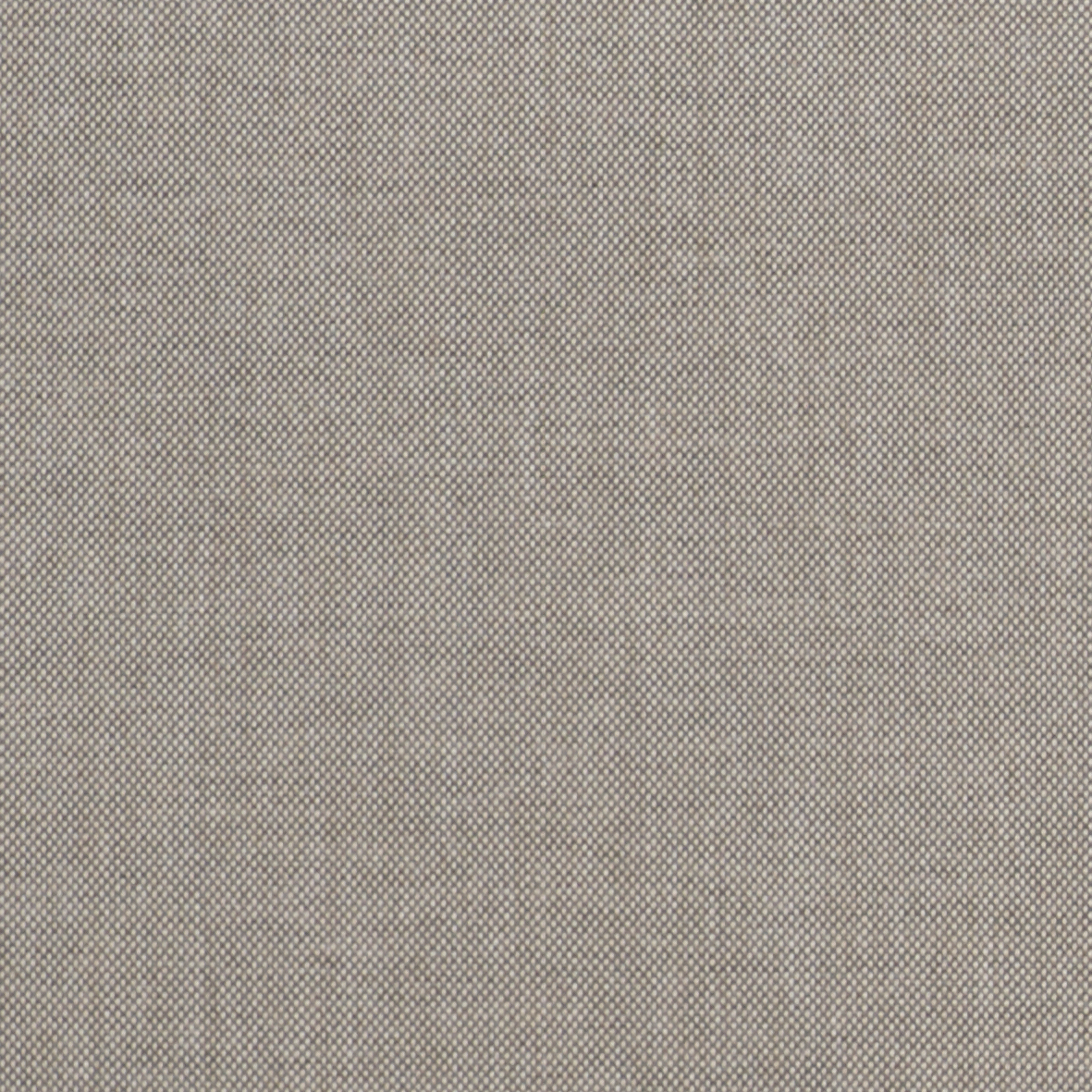 UKFR Fife Rainy Grey