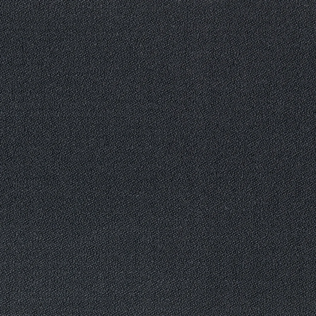 Vidar 4 Kvadrat Raf Simons 0182