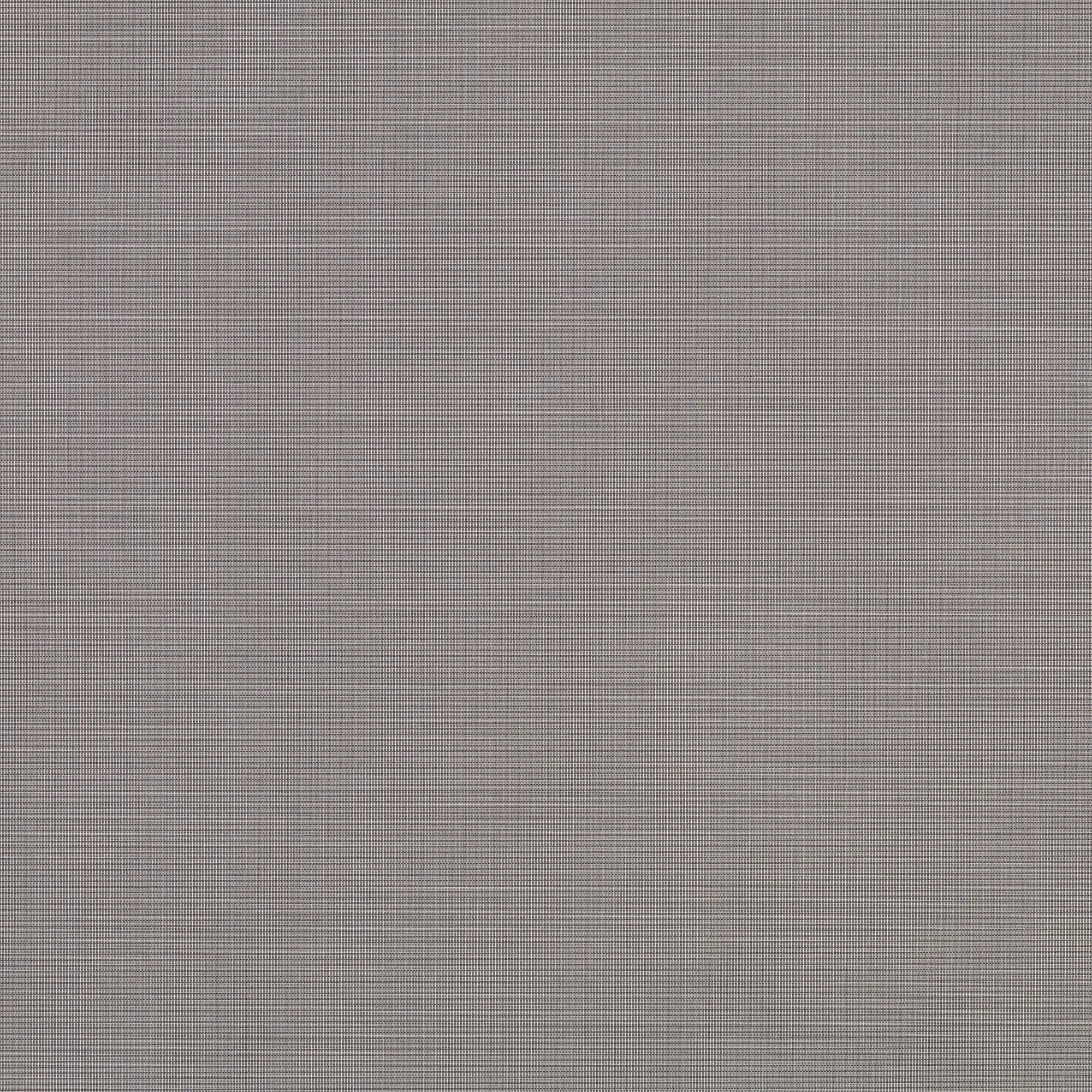 Urban Clay (686), Stoffkl. 5