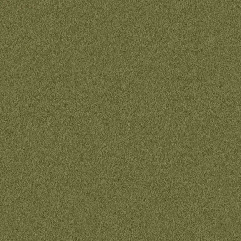 Bengali Green | Colorsphere