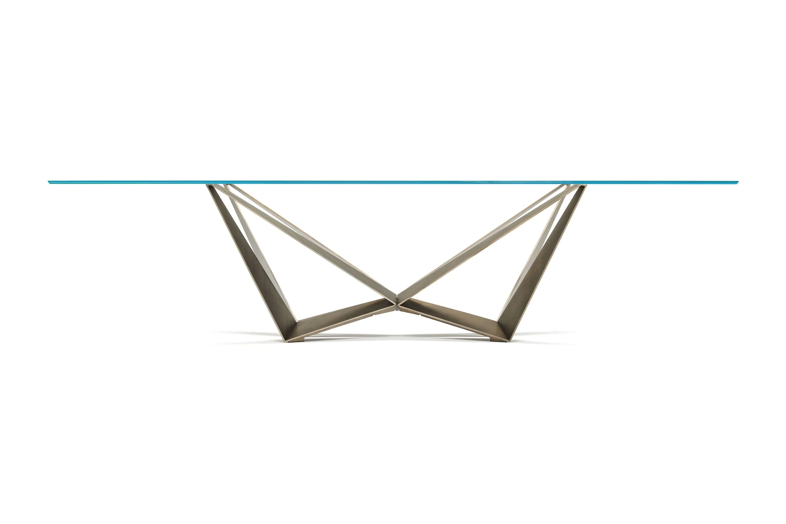 Cattelan_Italia_Skorpio_Seitenansicht