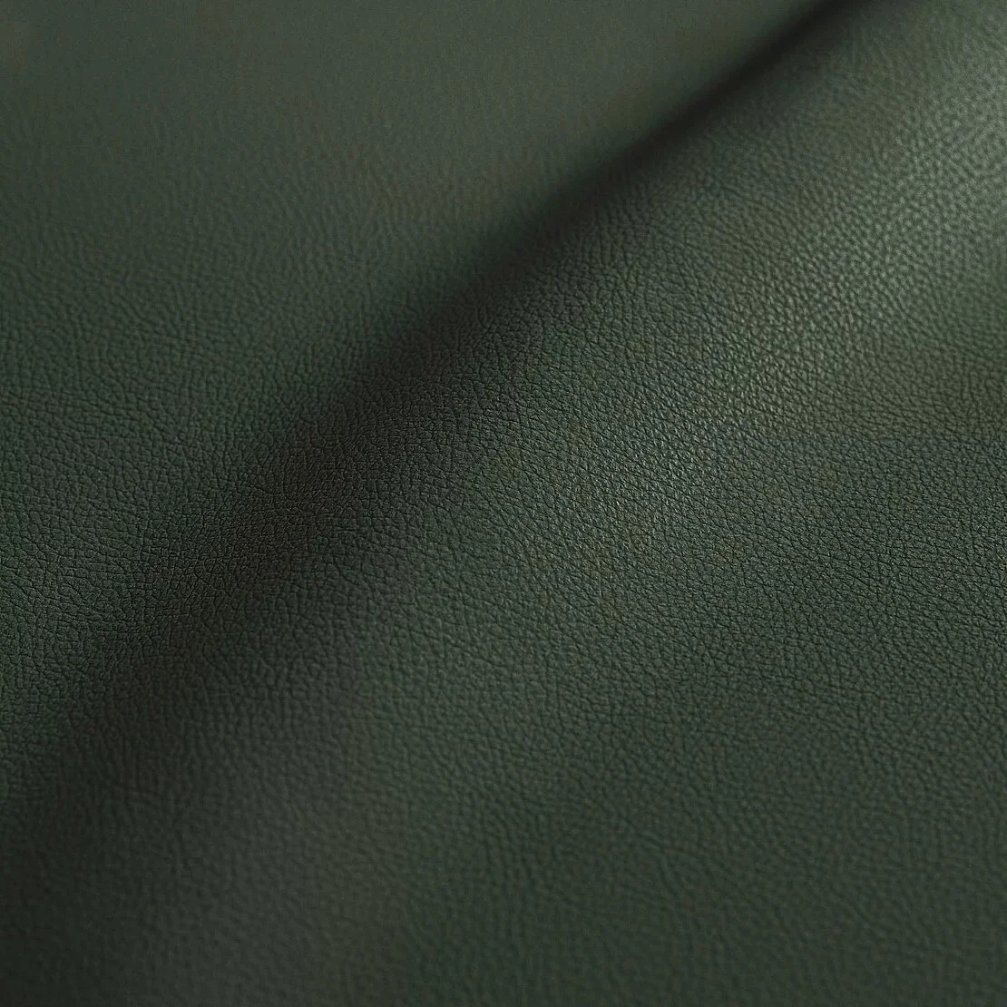 guande glacier close