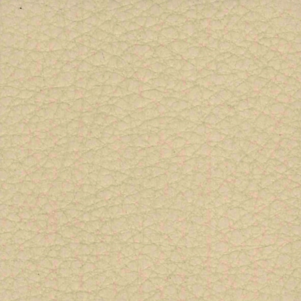 Leder E Mistral Burro