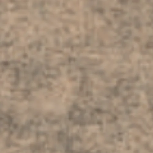 Divina Melange 3 00517