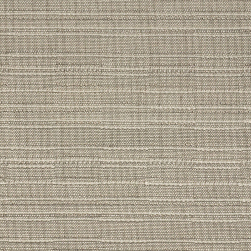 Lux Camaleonte Linen