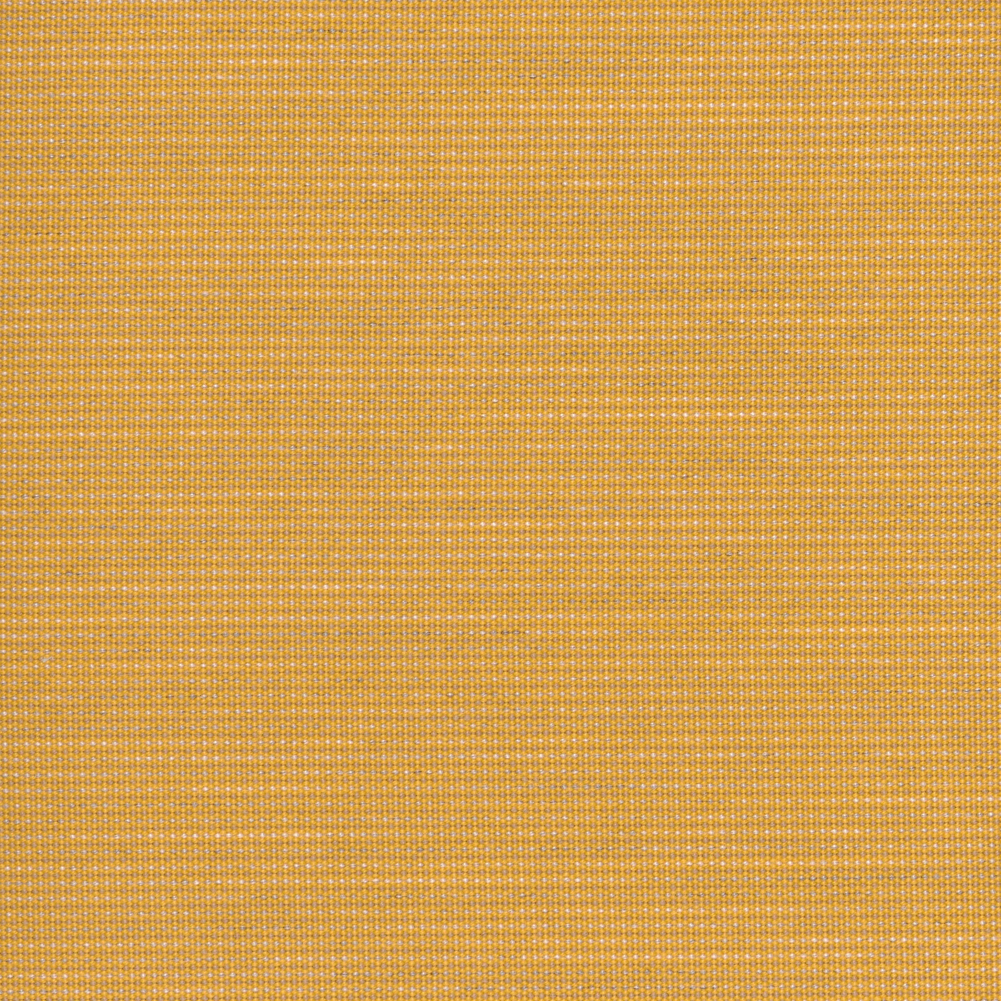 Safran (617), Stoffkl. 5