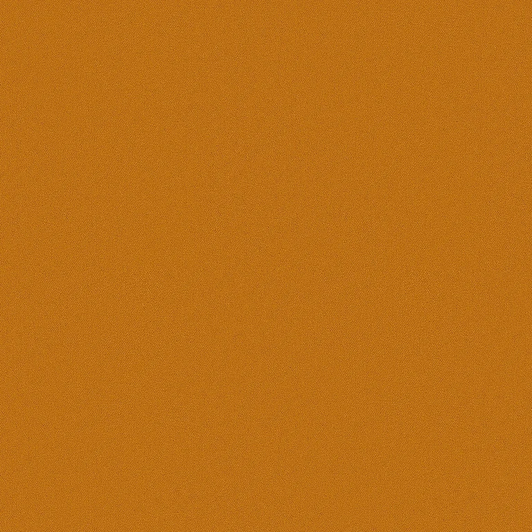 Ziggy Sunflower | B Category