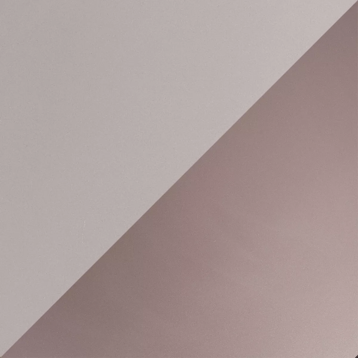 Pale Brown / Deep Brown