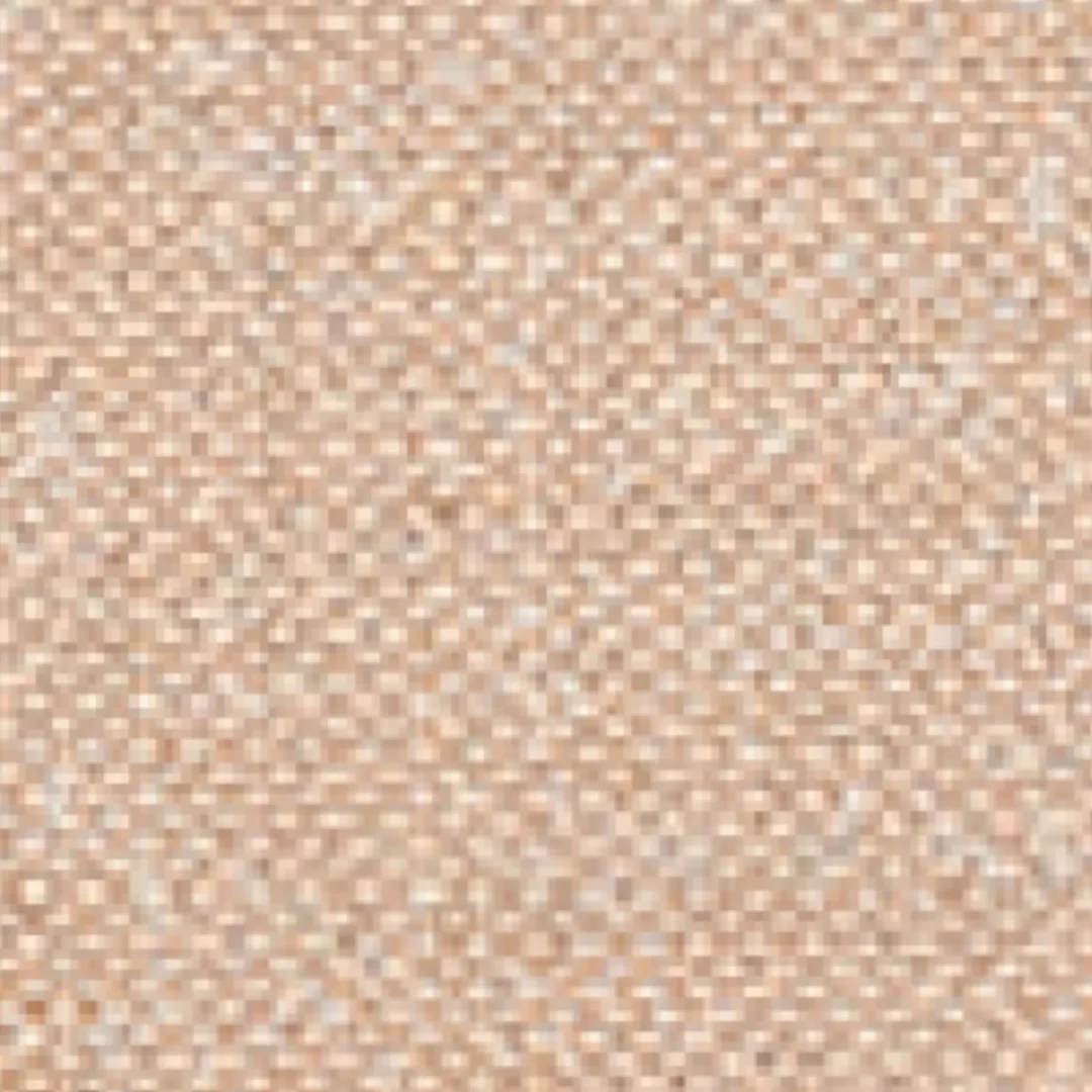 Crevin Brisa | Light Orange