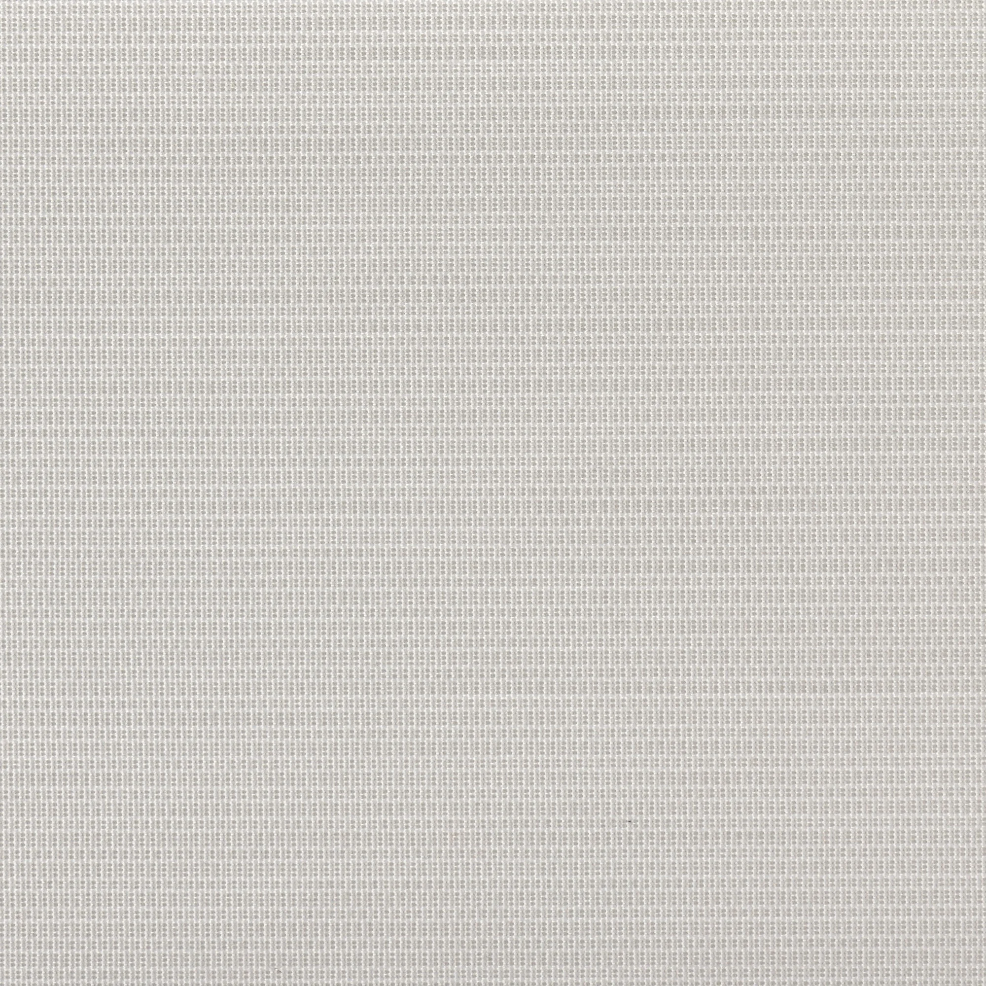 Alabaster (556), Stfookl. 5