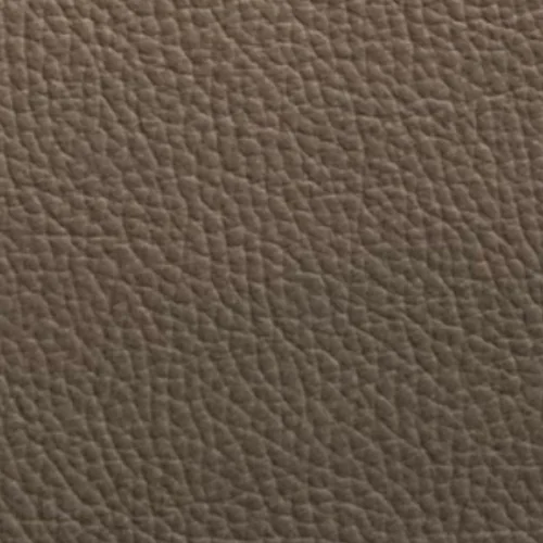 PG 2 - Leder / Toskana / Moss