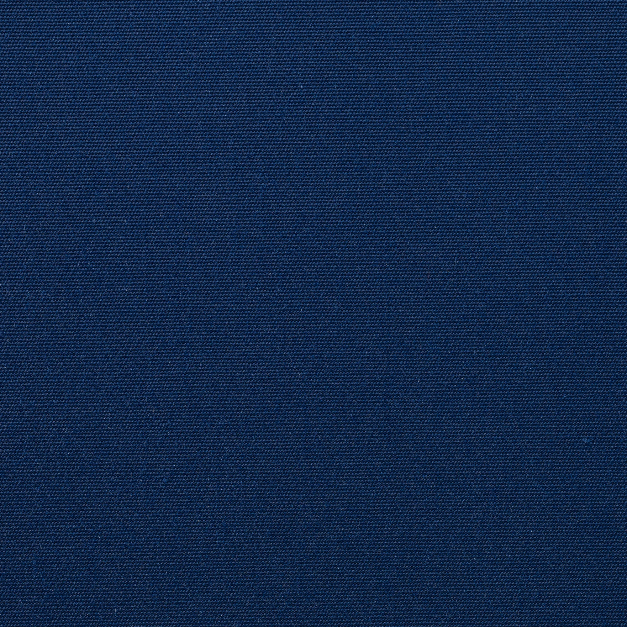 Atlantic (530), Stoffkl. 5