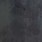 Glasfaserbeton  Anthrazit