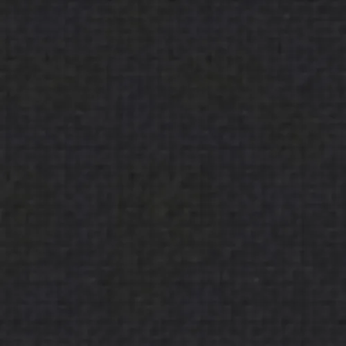 A - Hallingdal 65 0190