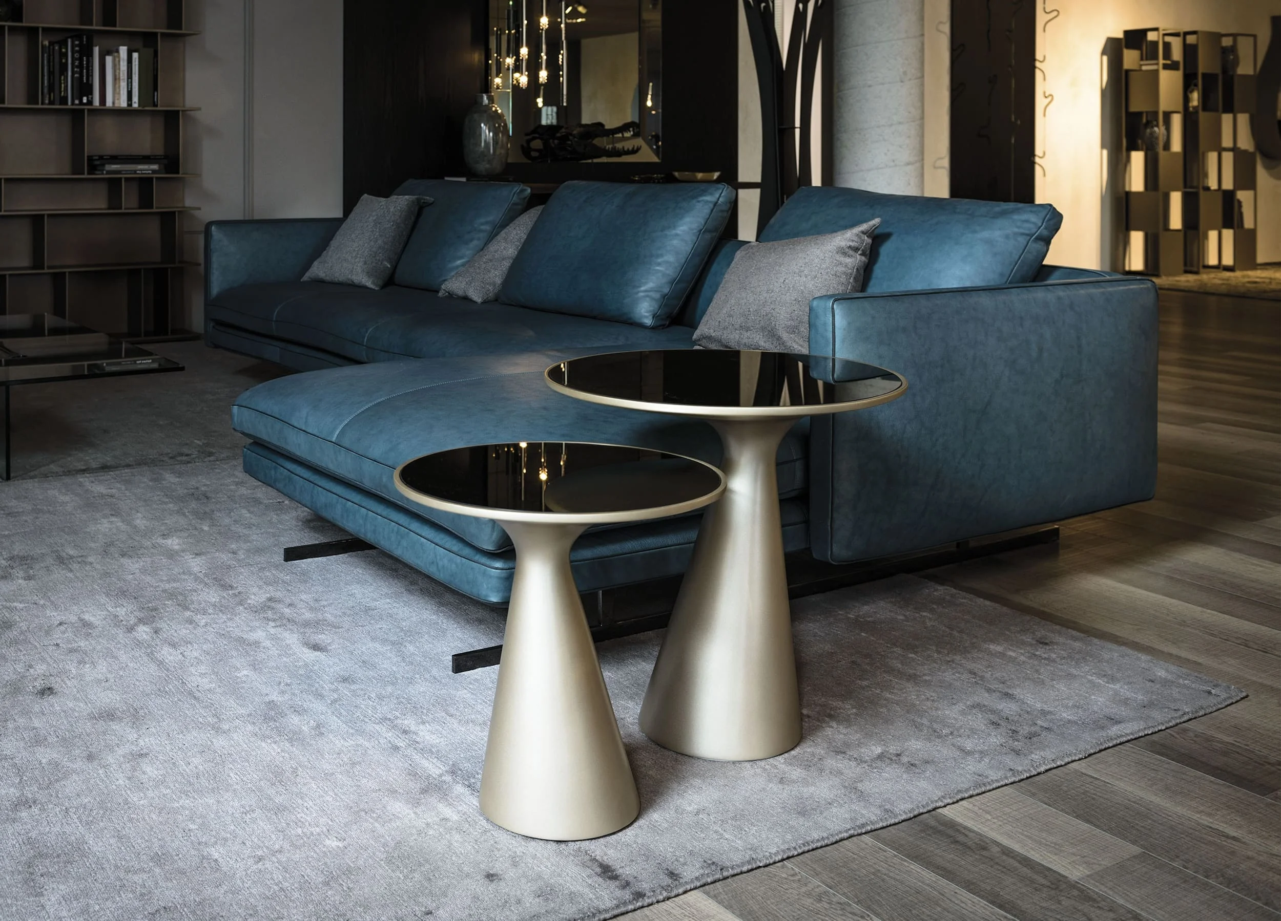 Cattelan_Italia_Peyote_mood_2