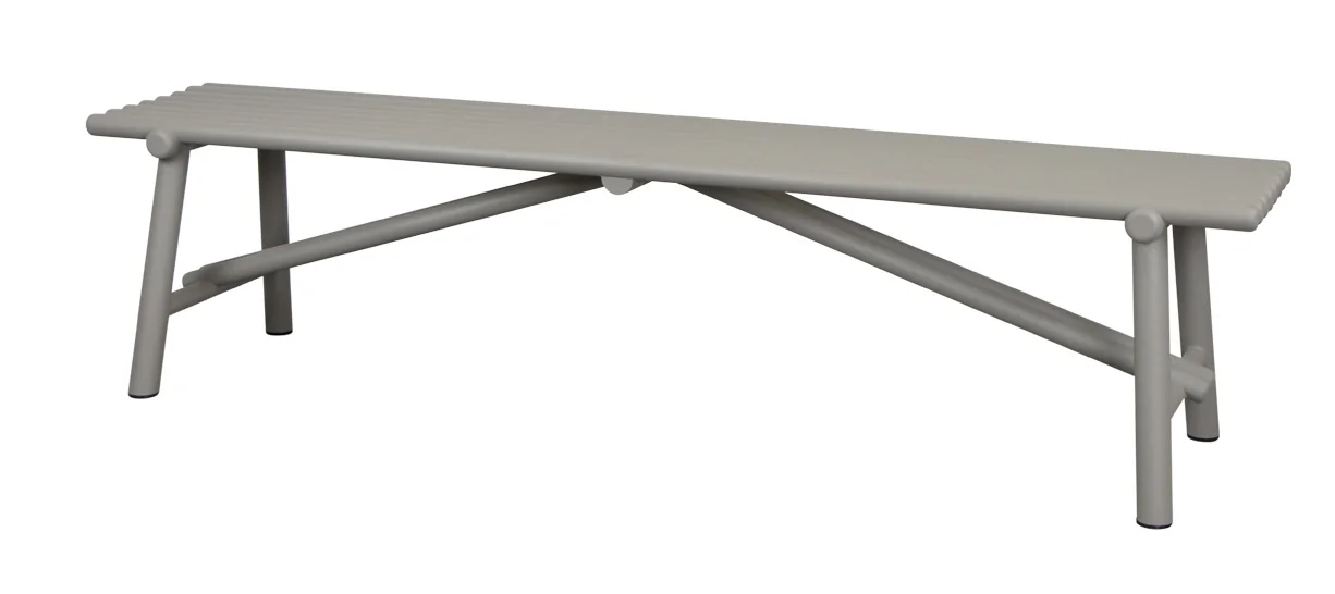 Cane-line STICKS Bank