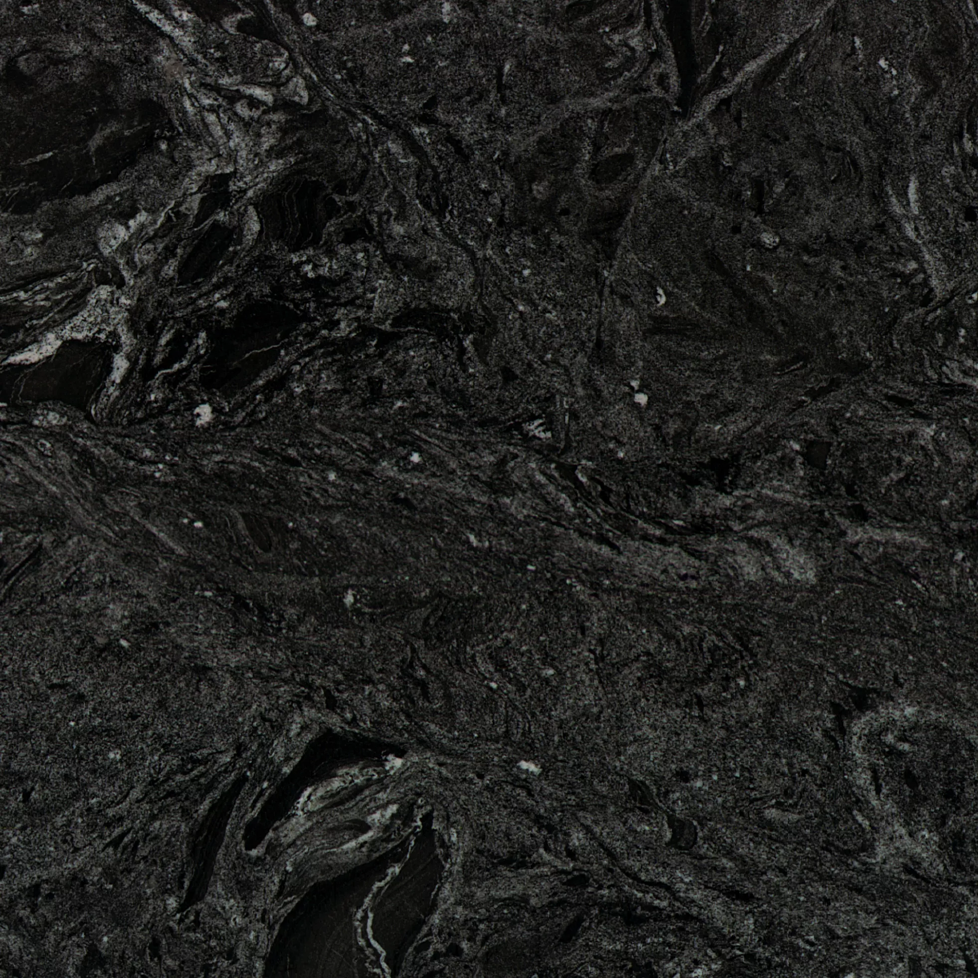 Kategorie 2 - Silver Paradiso