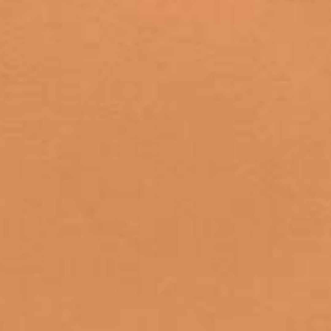 Kernleder 95 Cuoio 90803/0703