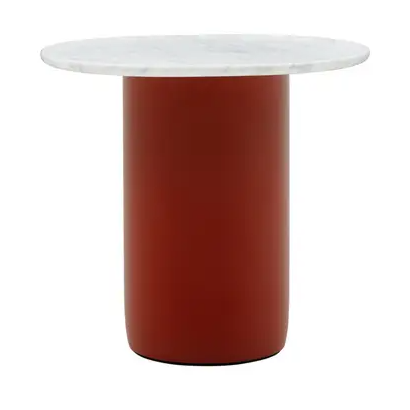 B&B Italia Button Loungetisch | Versch. Größen