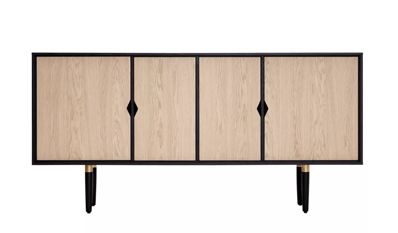 ANDERSEN UNIQUE'S Sideboard