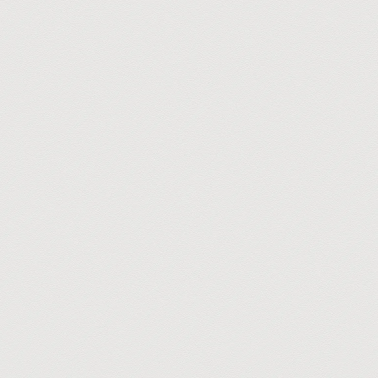 Georgette | Colorsphere