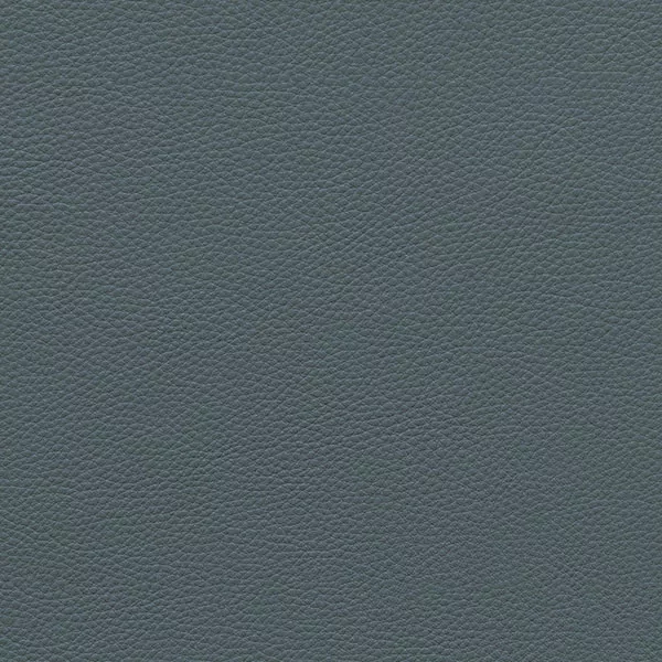 Giada Imperiale | Nest