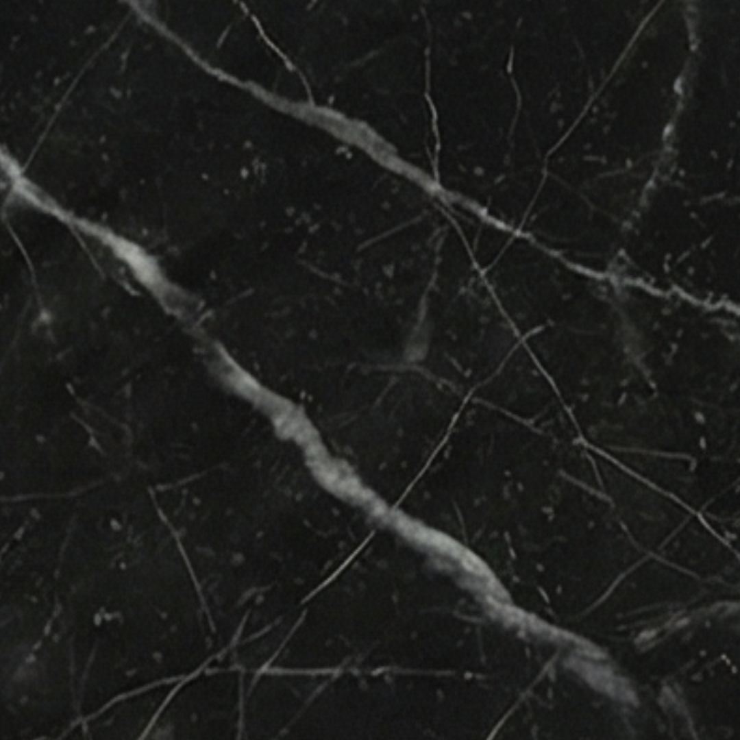Technical Stone 8 Premium DKTMQ Marquina