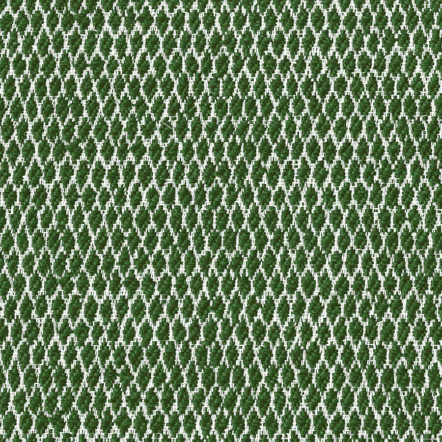 Ermitage | Grün 400