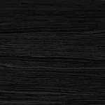 Eiche Ebenholz gebeizt