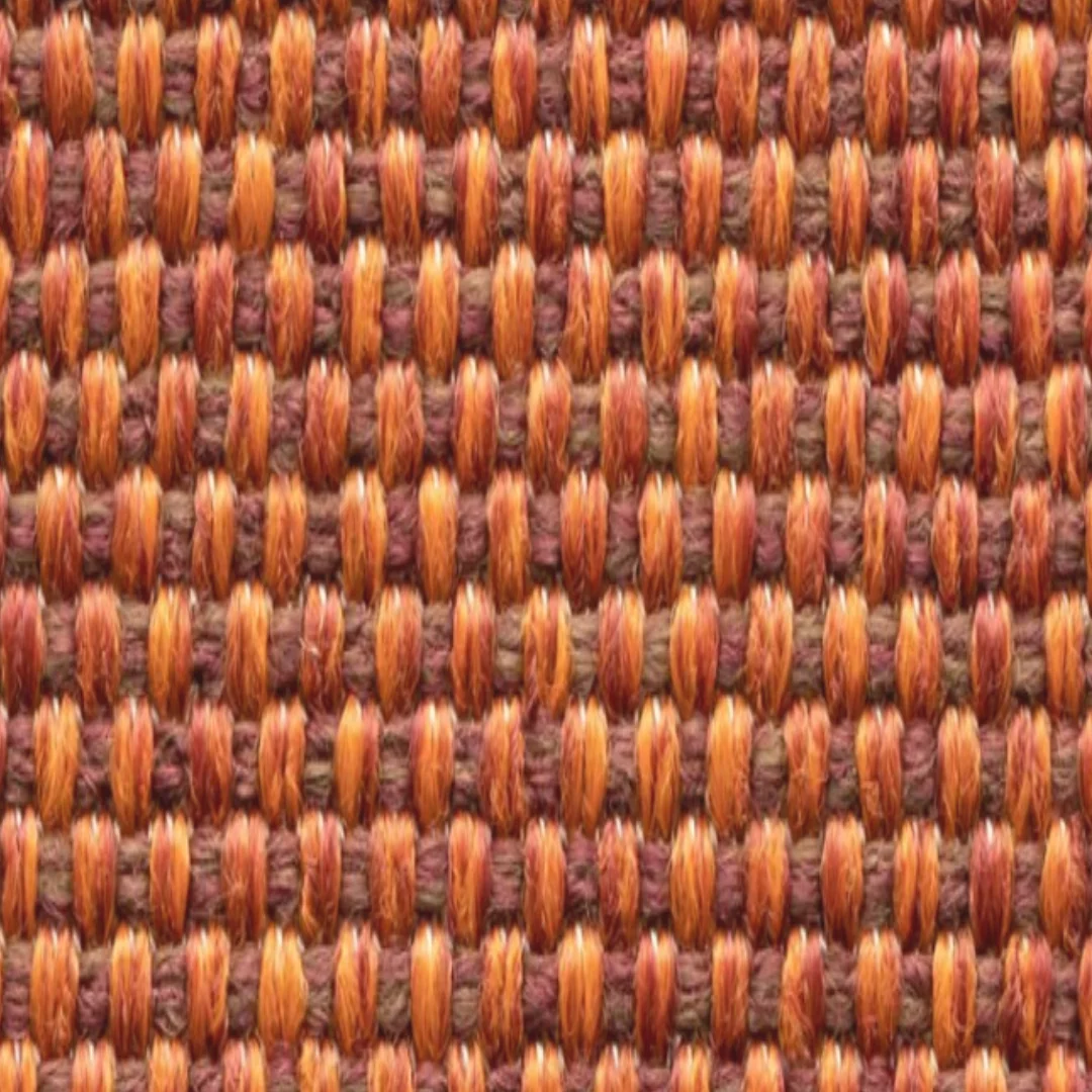 Polypropylene Red Wine Heavy