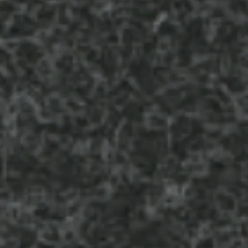 Divina Melange 3 00180