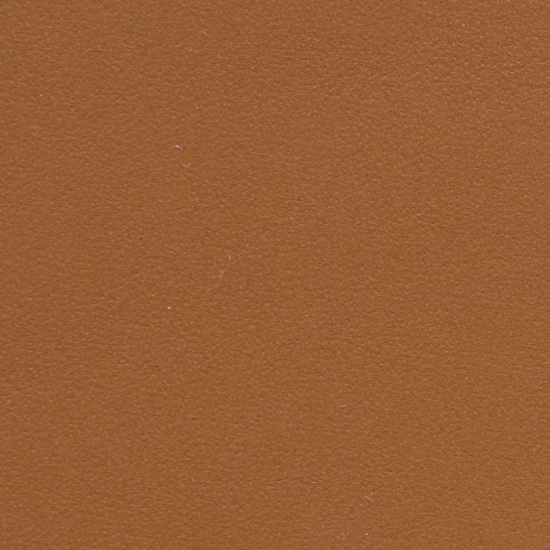 Kernleder 95 Cuoio (0713)