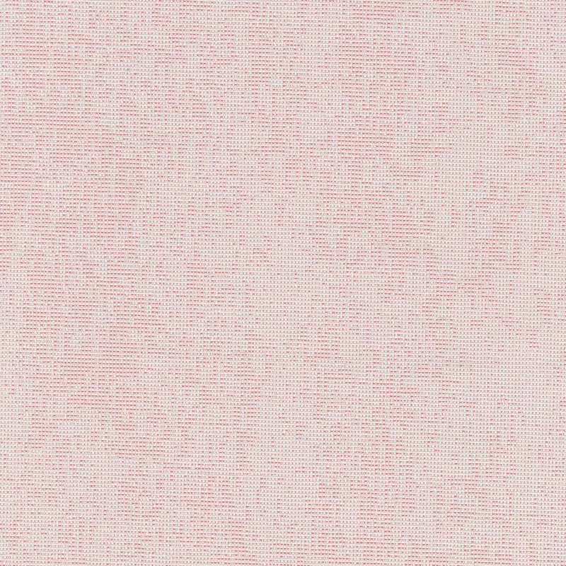 kvadrat AtriumD11 816