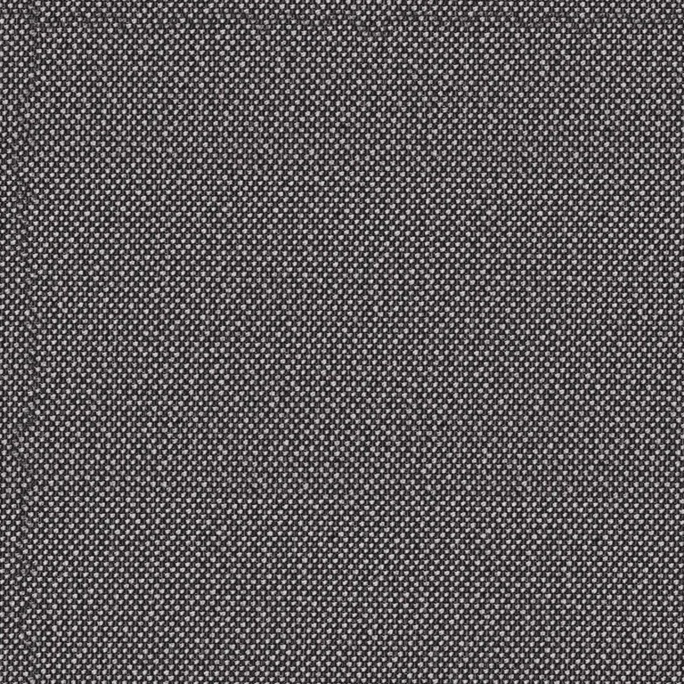 Boucle 105 | C Category