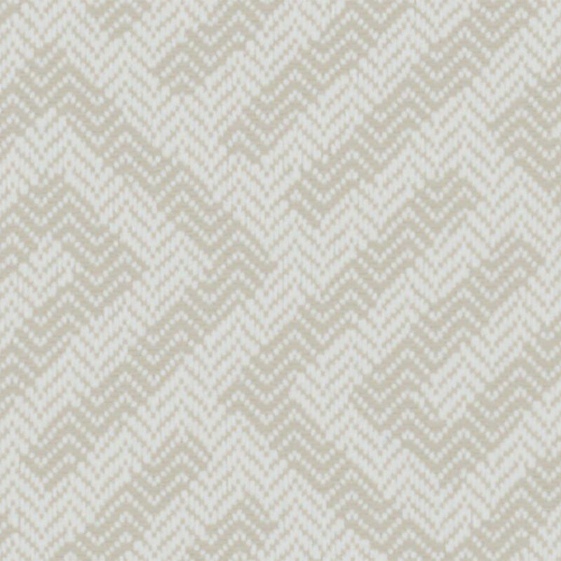 Premium Sunny Natural