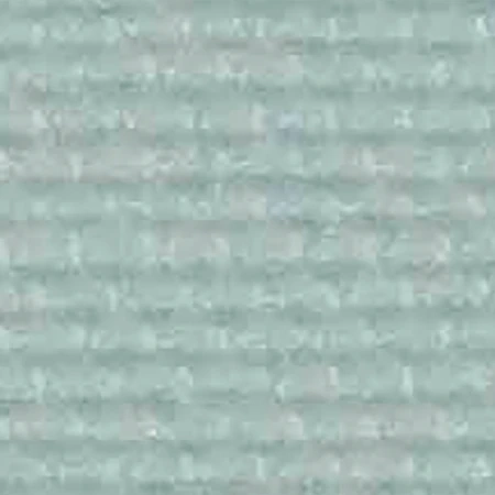 Silvertex Skylight 122-2103