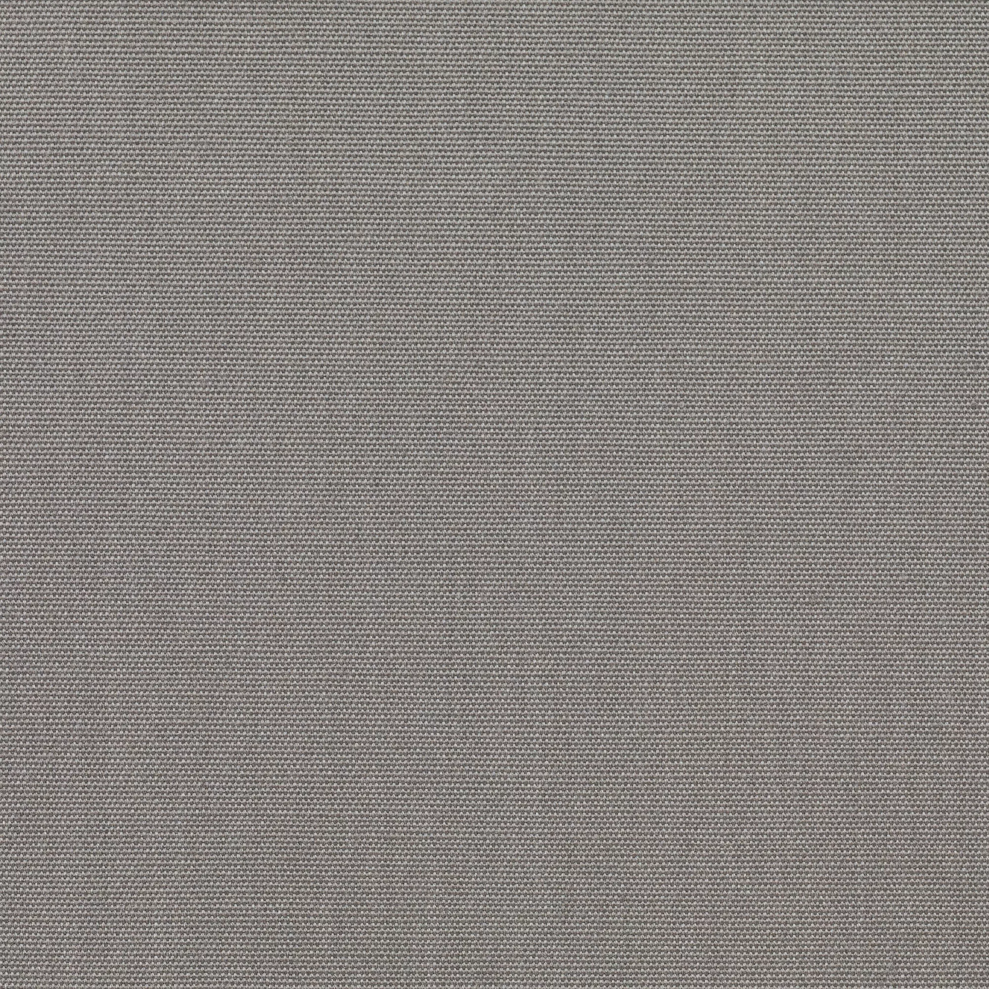 Smoke (420), Stoffkl. 4