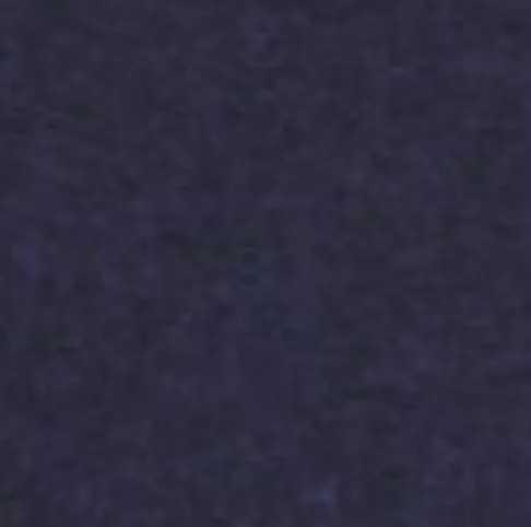 Dark Violet melange681DM