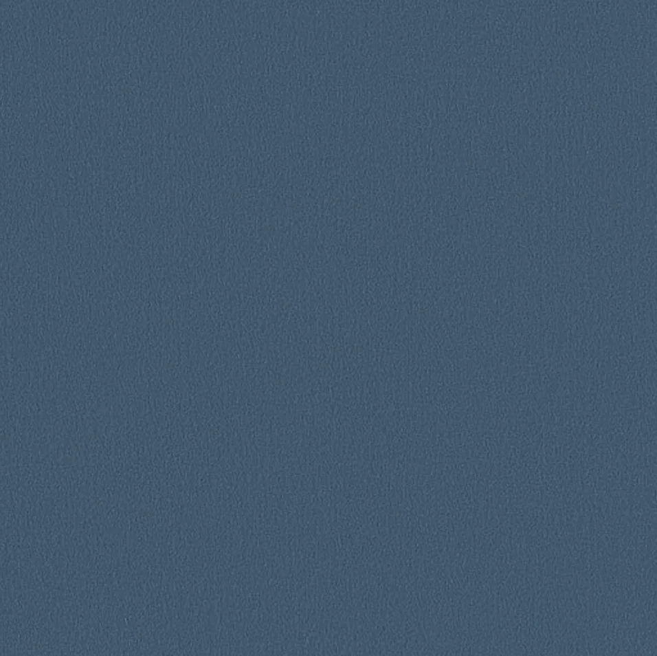 F3 asator pigeon blue