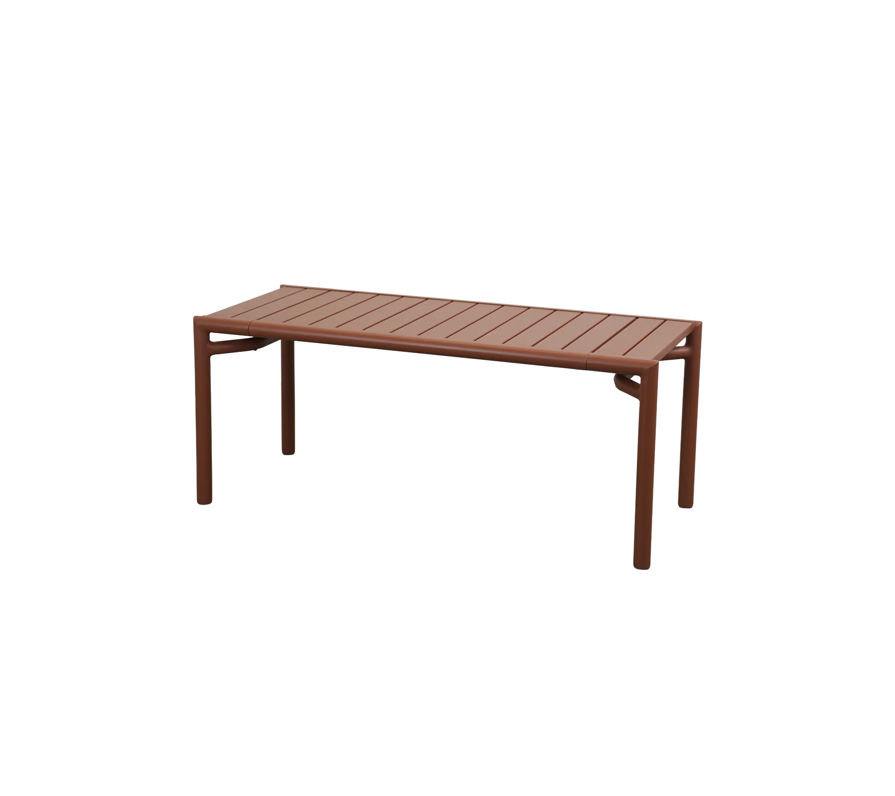 Cane-line BLISS Couchtisch/Sitzbank