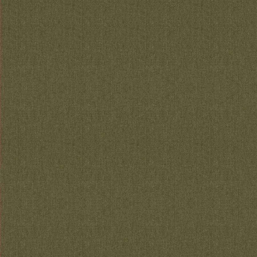 Sunbrella 18011 Leaf