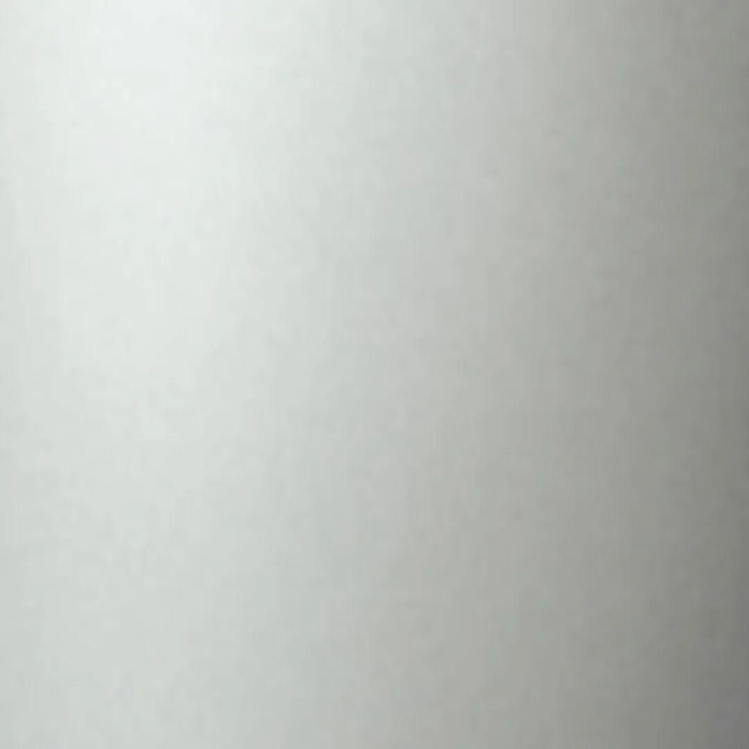 Edelstahl elektropoliert