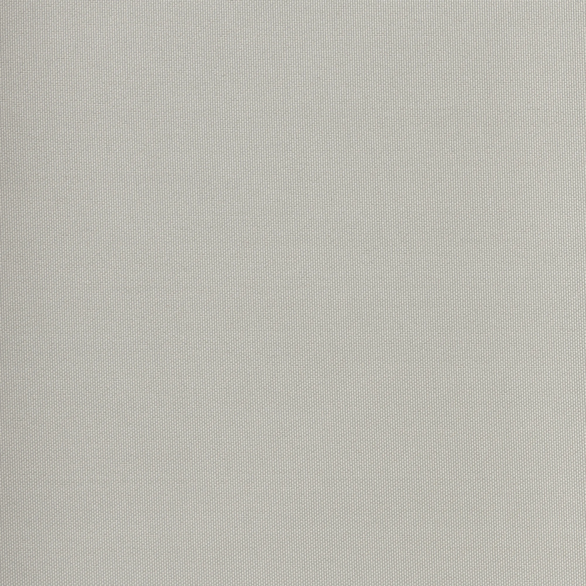 Pale Grey (156), Stoffkl. 2